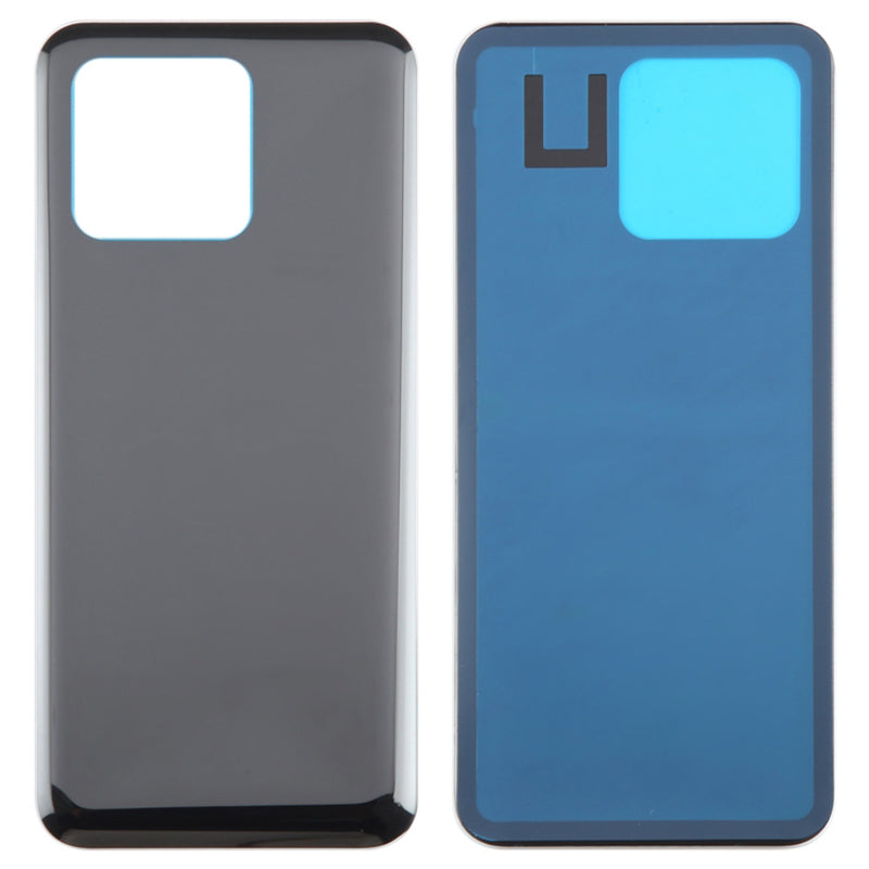 For Xiaomi 13 OEM Battery Door Cover Replacement Part For Xiaomi 13 OEM Battery Door Cover Replacement Part